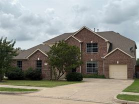 11021 Firefly Ln - Photo 1 of 1