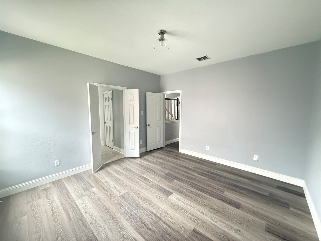 11021 Firefly Ln - Photo 7 of 17