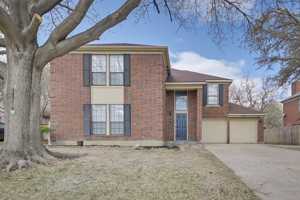 featured image of 1521 Stratford Dr
