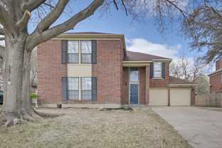 1521 Stratford Dr - Photo 1 of 1