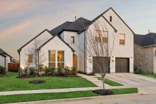 1932 Wimberley Dr - Photo 1 of 1