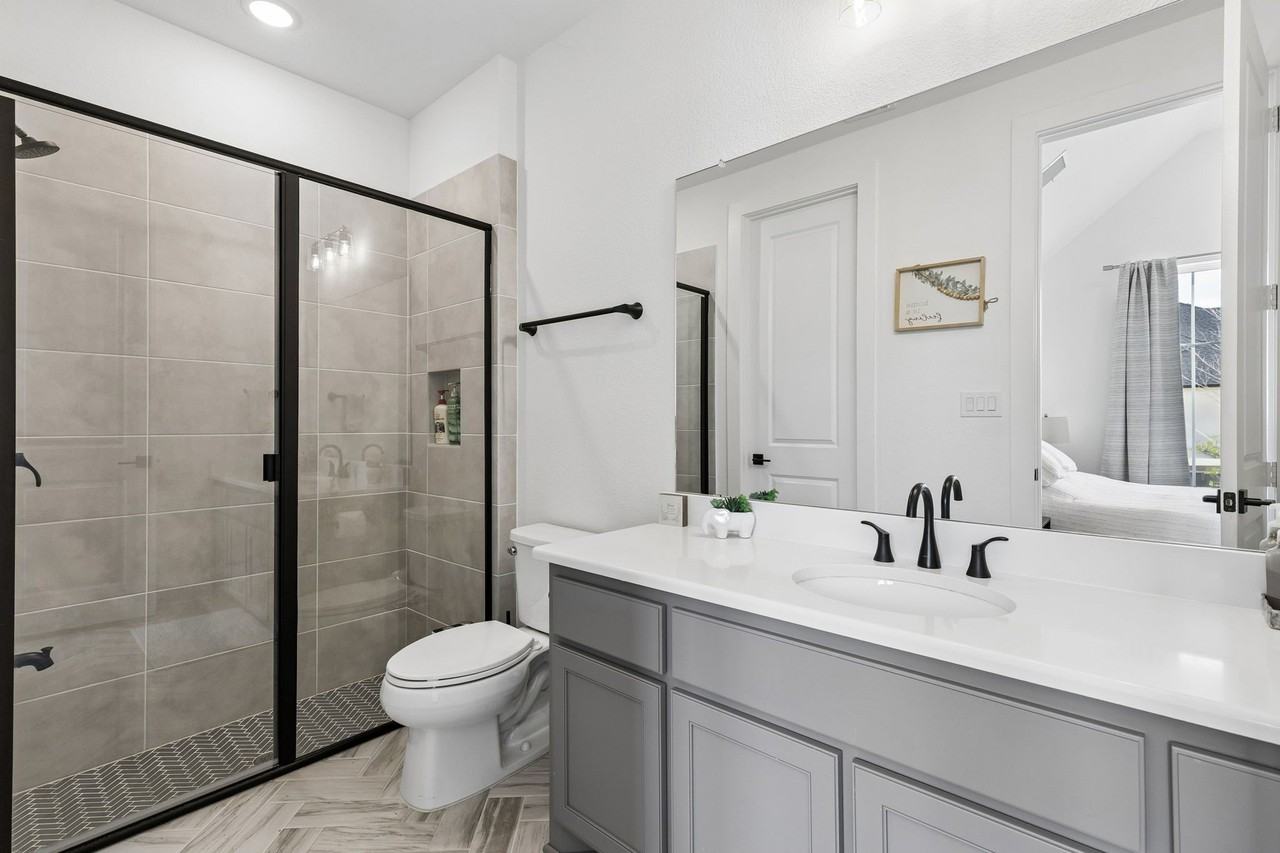 1932 Wimberley Dr - Photo 7 of 37