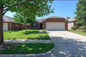 featured image of 6112 Moor Hen Dr