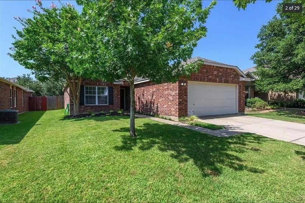 6112 Moor Hen Dr - Photo 2 of 29