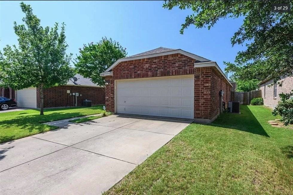 6112 Moor Hen Dr - Photo 3 of 29