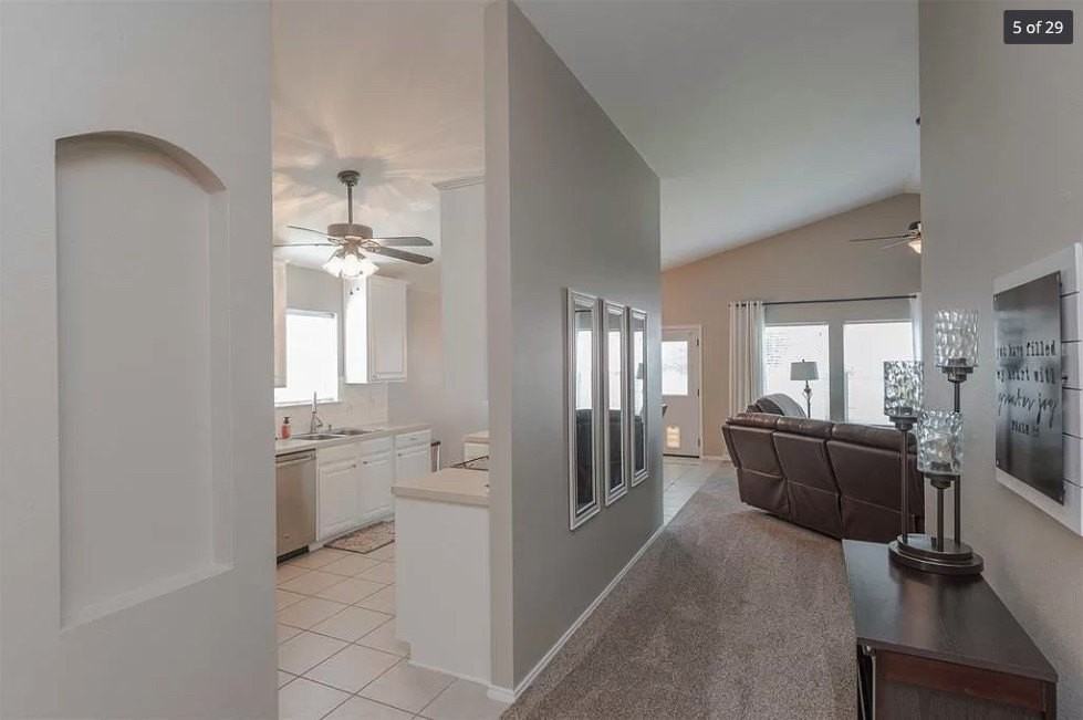 6112 Moor Hen Dr - Photo 5 of 29