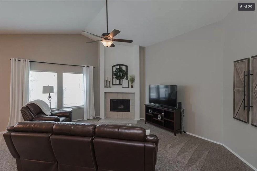 6112 Moor Hen Dr - Photo 6 of 29