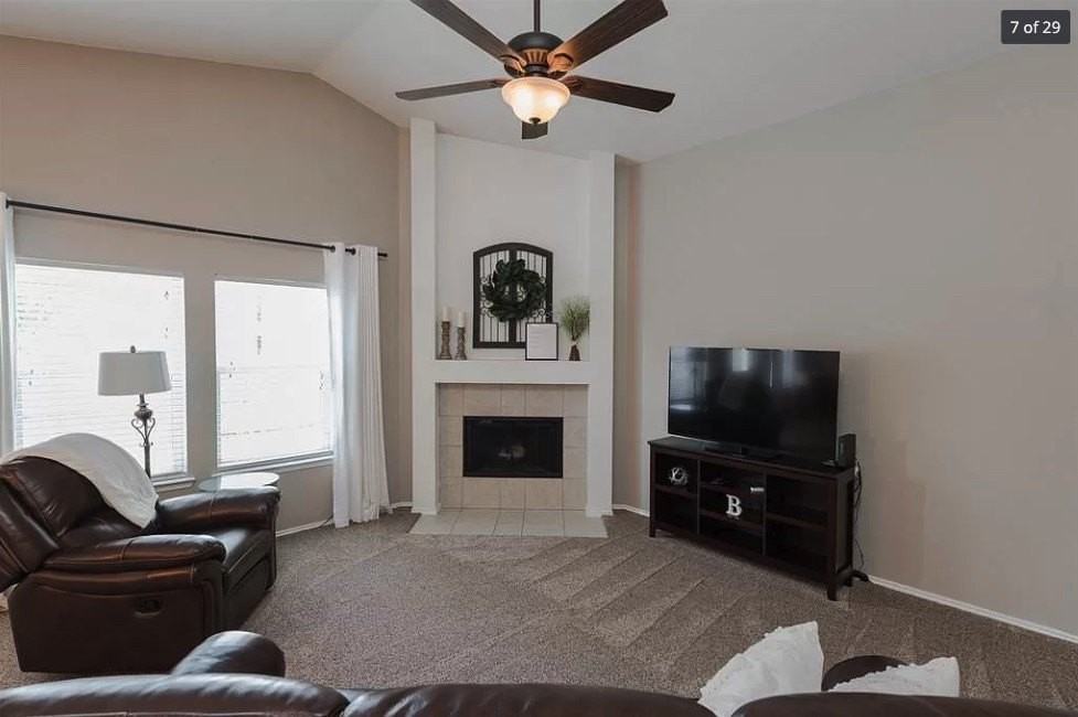 6112 Moor Hen Dr - Photo 7 of 29