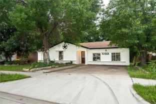 1022 Shenandoah Dr - Photo 1 of 1