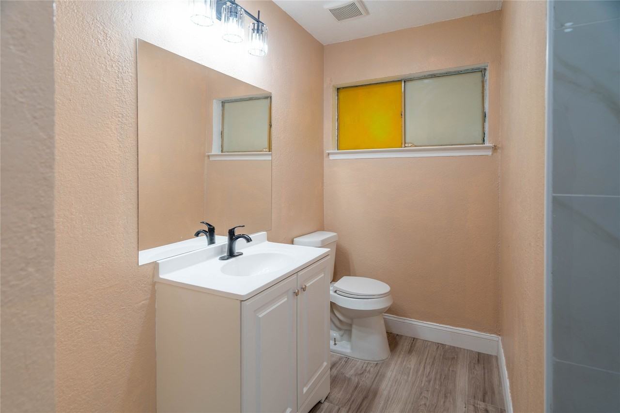 1022 Shenandoah Dr - Photo 6 of 17