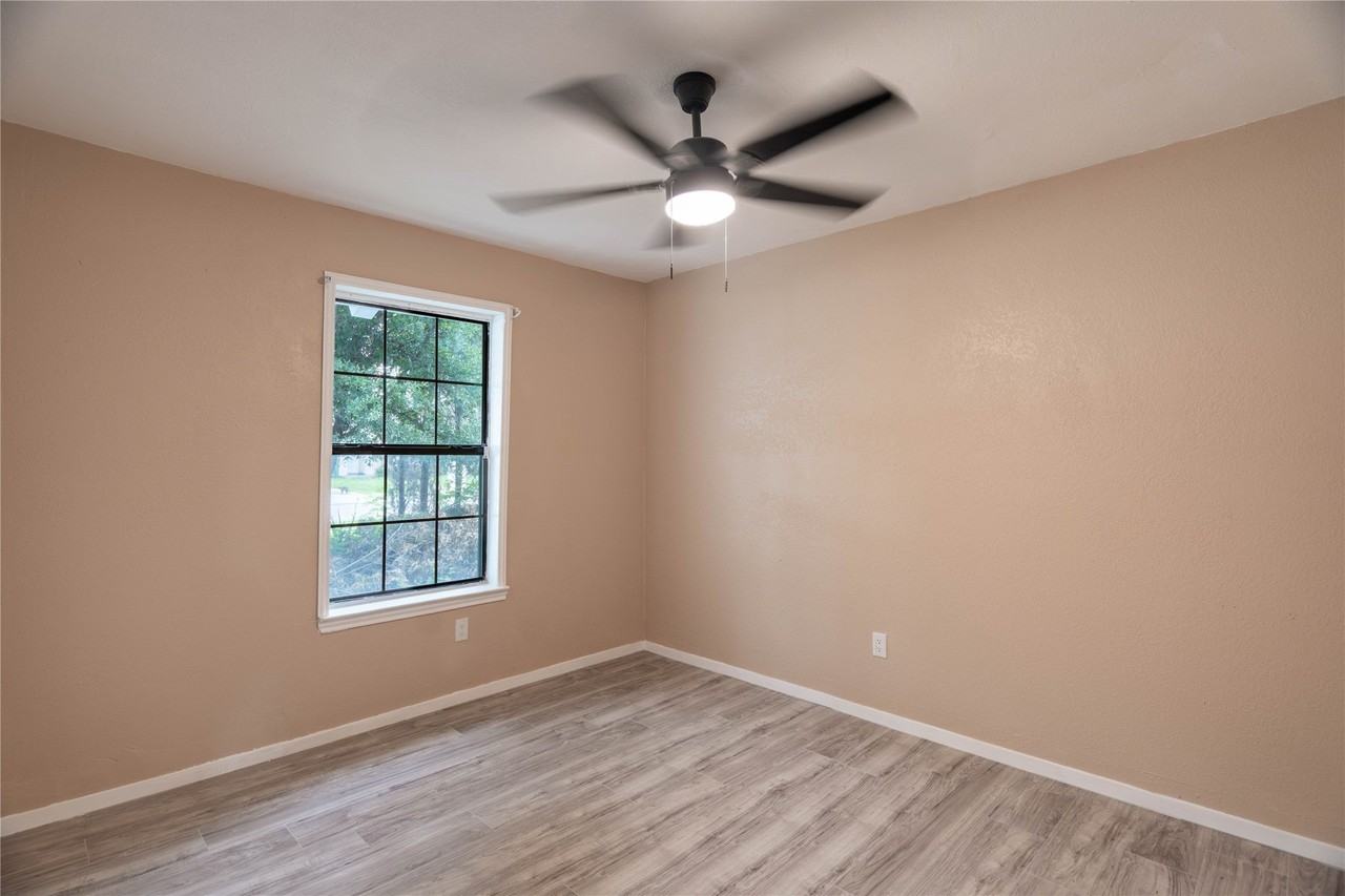 1022 Shenandoah Dr - Photo 7 of 17