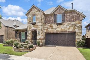 featured image of 5012 Engleswood Trl