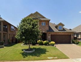 2320 Lynbridge Cir - Photo 1 of 1