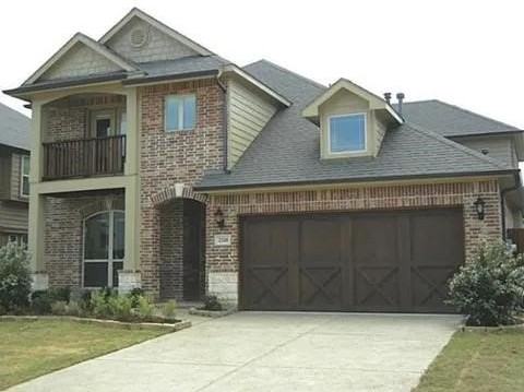 2320 Lynbridge Cir - Photo 3 of 19