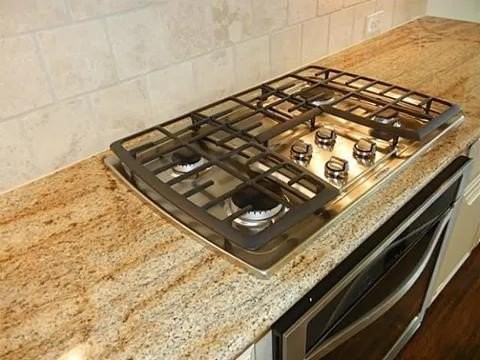 2320 Lynbridge Cir - Photo 7 of 19