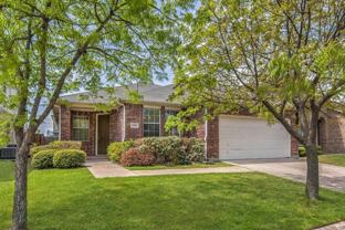 14541 Little Anne Dr - Photo 1 of 1