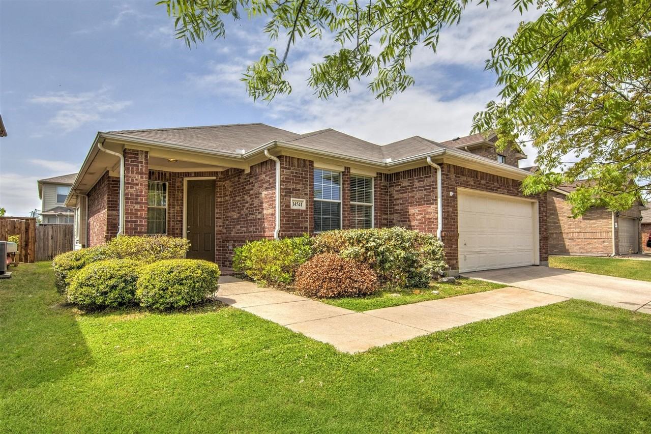 14541 Little Anne Dr - Photo 2 of 29