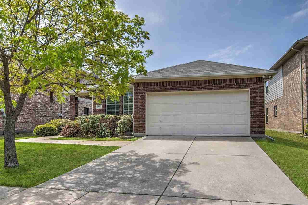 14541 Little Anne Dr - Photo 3 of 29
