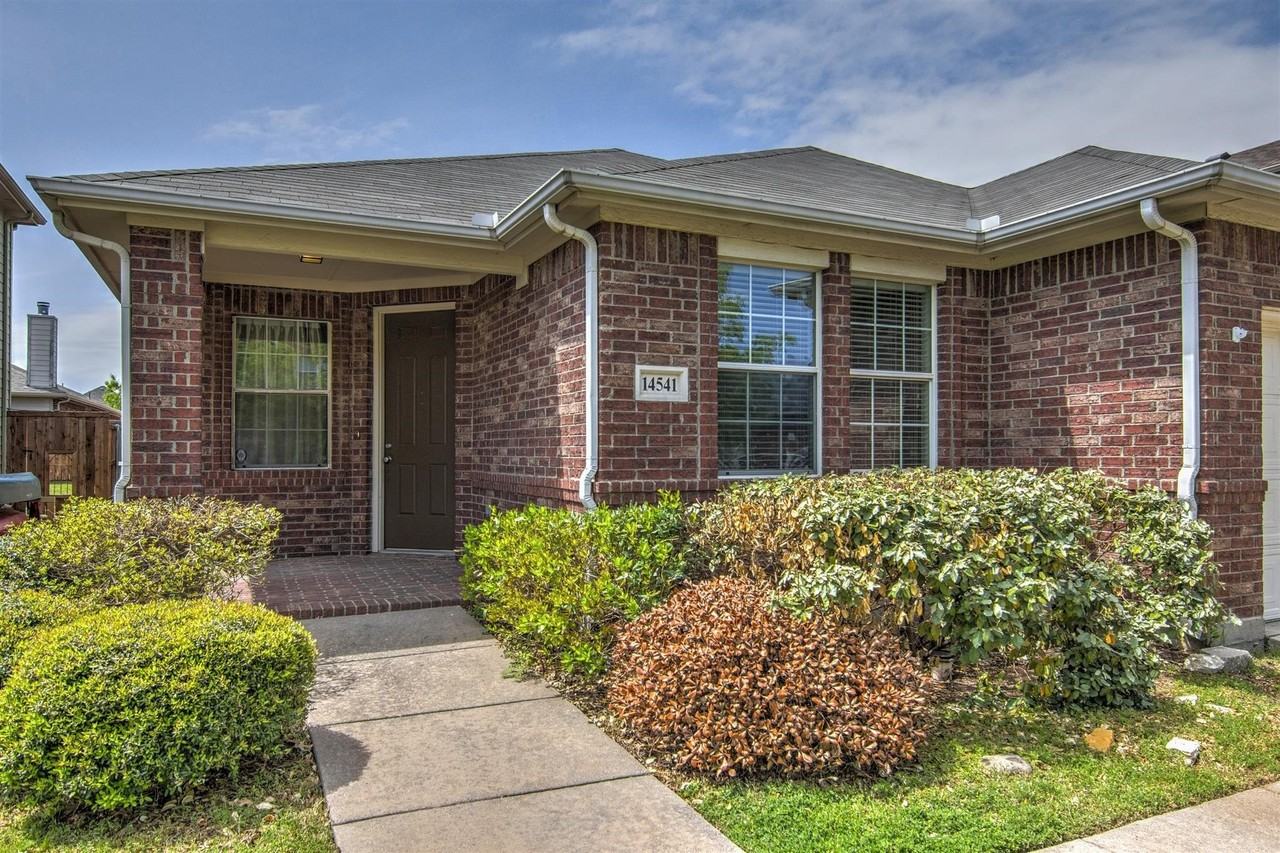 14541 Little Anne Dr - Photo 4 of 29