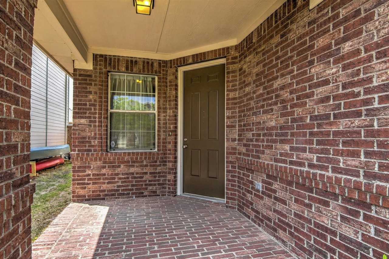 14541 Little Anne Dr - Photo 5 of 29