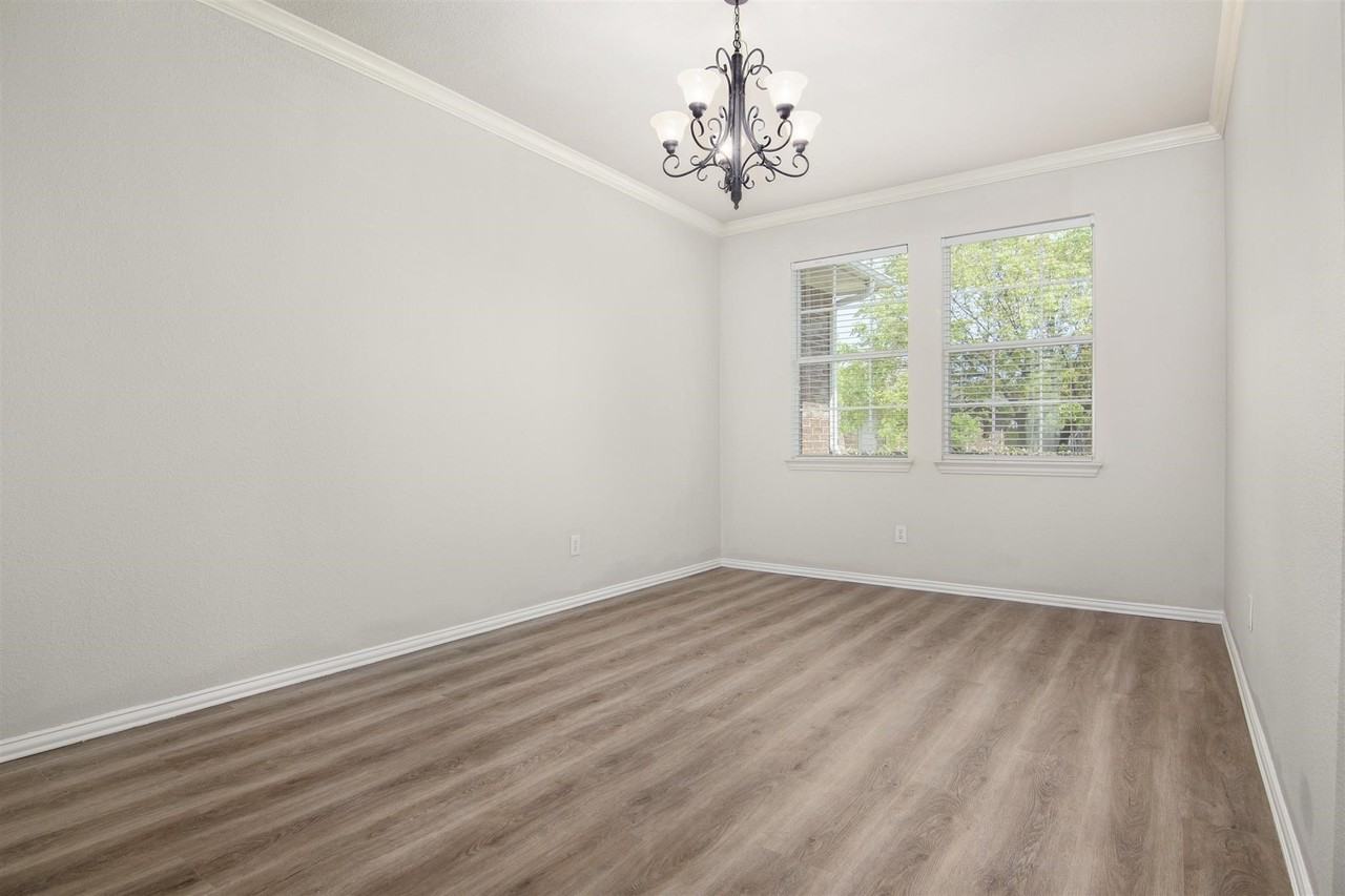 14541 Little Anne Dr - Photo 7 of 29
