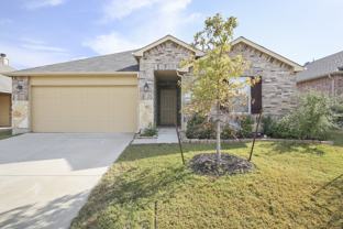1433 Willoughby Way - Photo 1 of 1