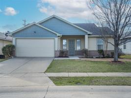 featured image of 2404 Grover Cleveland Dr