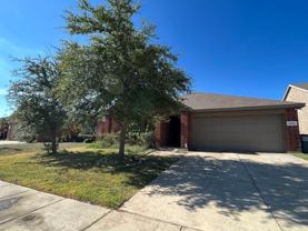 1011 Meadow Green Ct - Photo 1 of 1