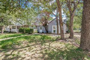 featured image of 982 W Tarleton St