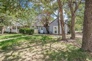 982 W Tarleton St - Photo 1 of 1
