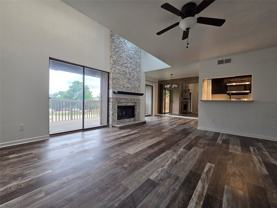 1038 Signal Ridge Pl - Photo 1 of 1