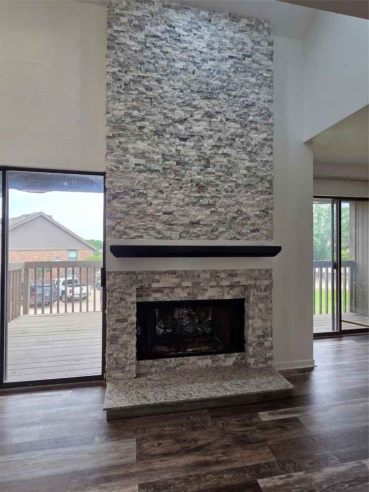 1038 Signal Ridge Pl - Photo 5 of 22