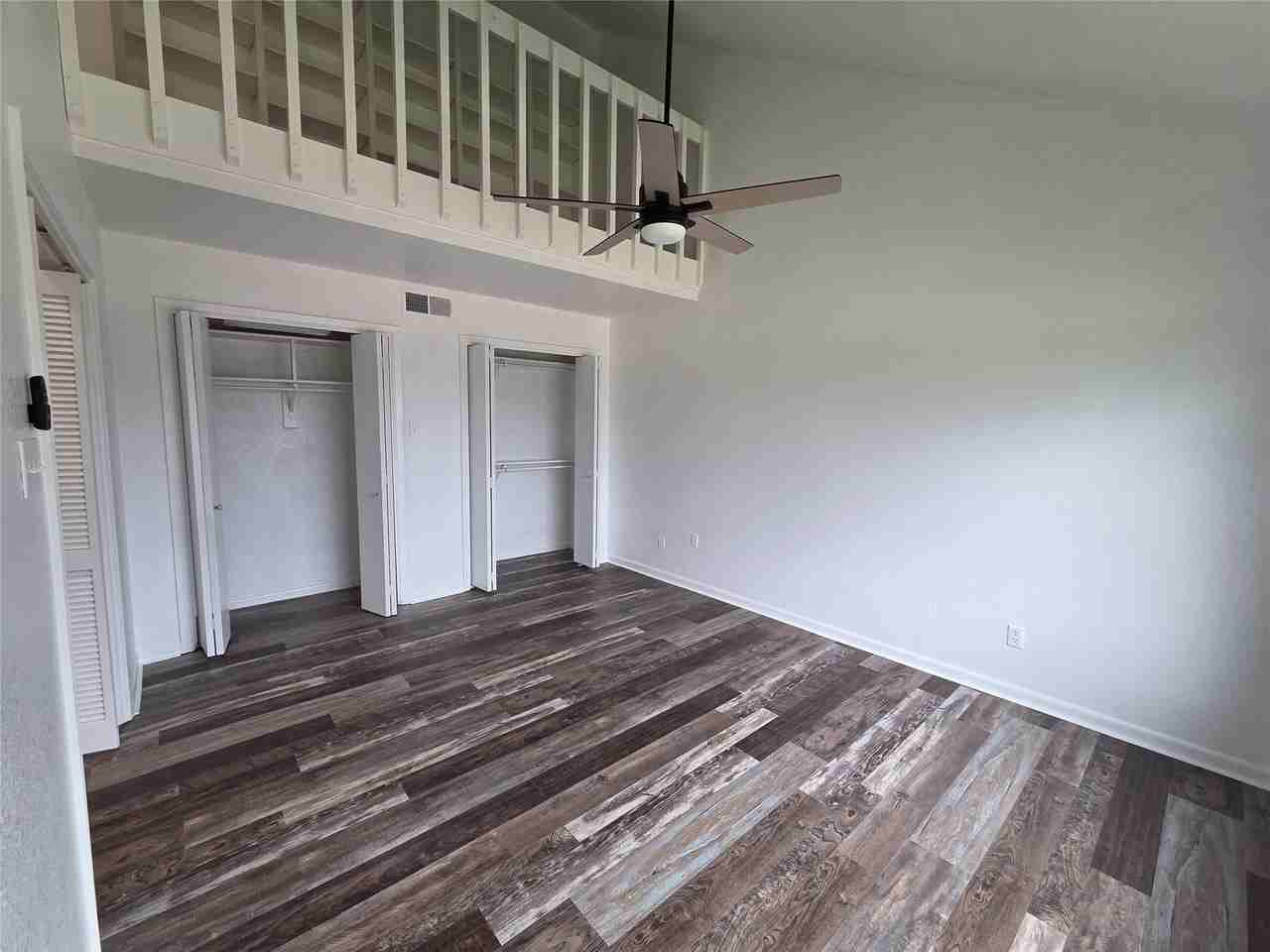 1038 Signal Ridge Pl - Photo 6 of 22