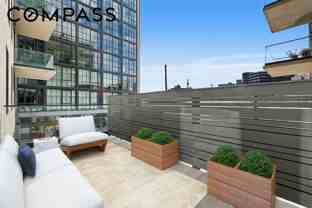2218 Jackson Ave #209 - Photo 1 of 1