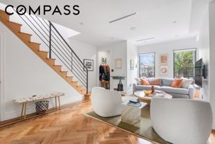 182 Cornelia St #2 - Photo 1 of 1