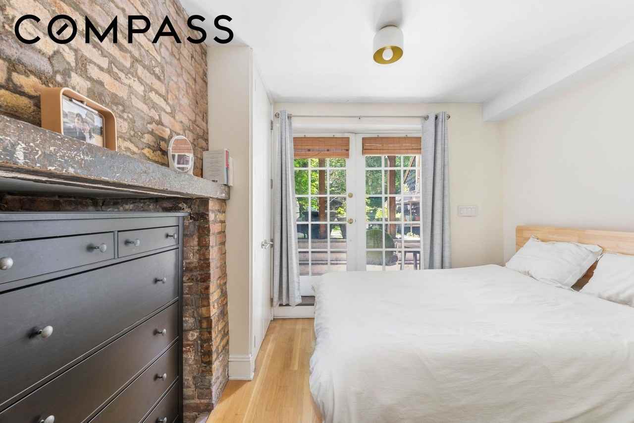 46 Cambridge Pl #1 - Photo 6 of 8