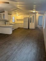 featured image of 600 E Anderson Rd #710