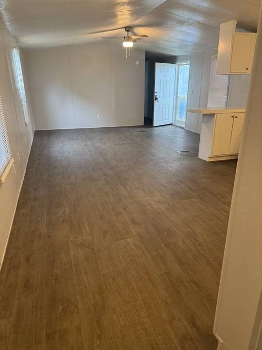 600 E Anderson Rd #710 - Photo 2 of 9
