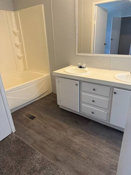 600 E Anderson Rd #710 - Photo 4 of 9