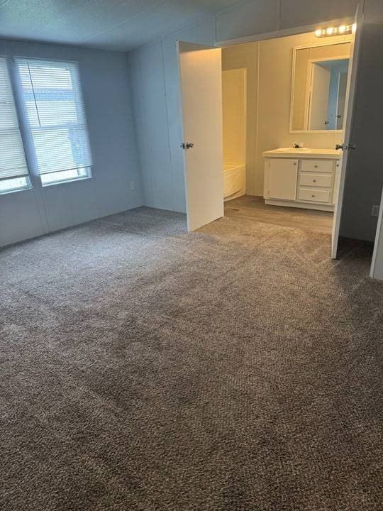 600 E Anderson Rd #710 - Photo 5 of 9