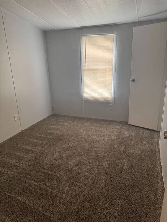 600 E Anderson Rd #710 - Photo 7 of 9