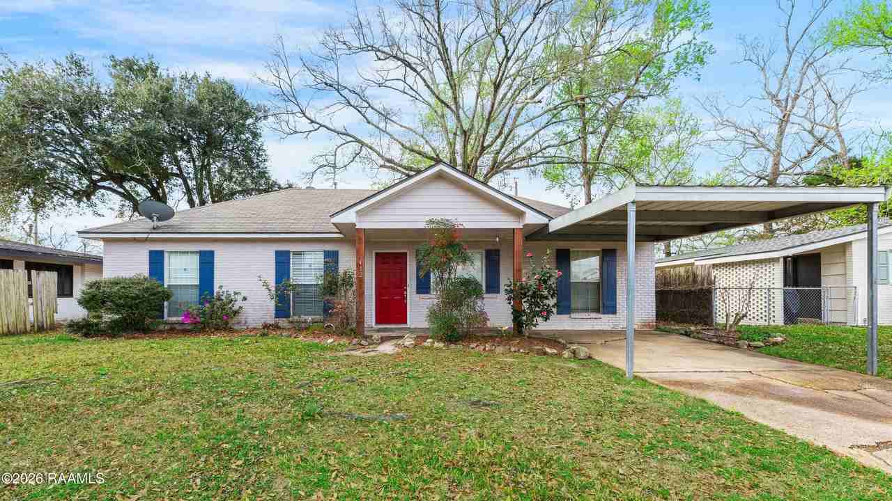 412 Normandy Rd - Photo 2 of 15