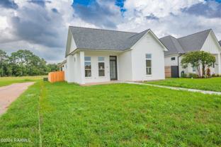 424 Dunvegan Ct - Photo 1 of 1