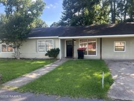 featured image of 112 Redwood Dr