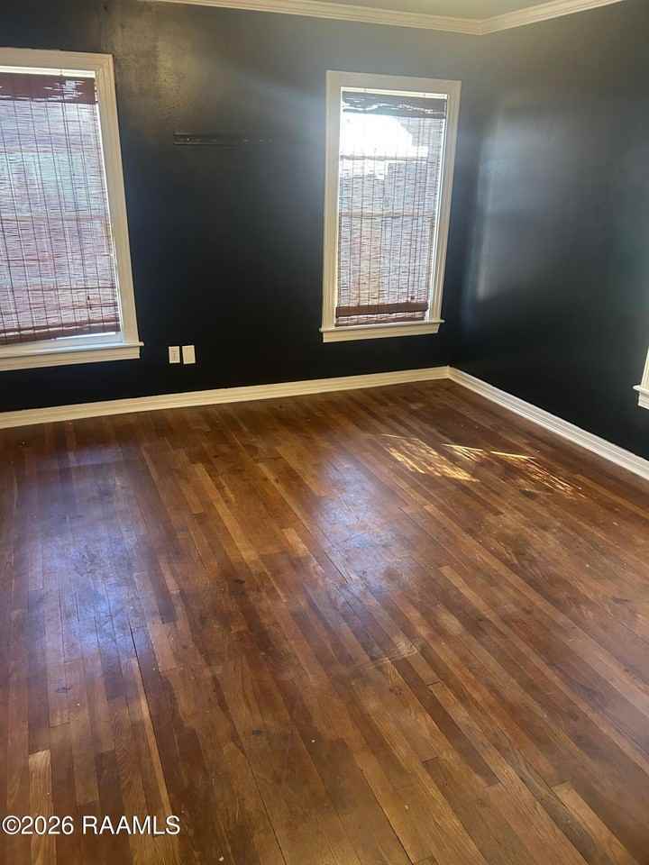 112 Redwood Dr - Photo 7 of 7