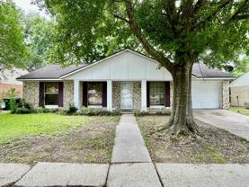 203 Crystal Ln - Photo 1 of 1