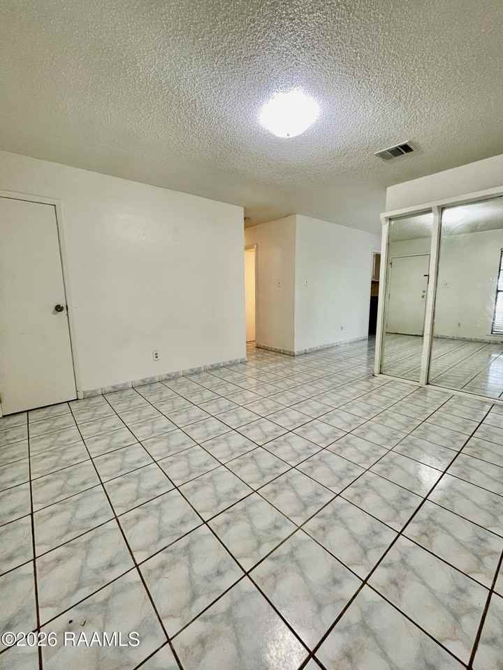 203 Crystal Ln - Photo 3 of 15