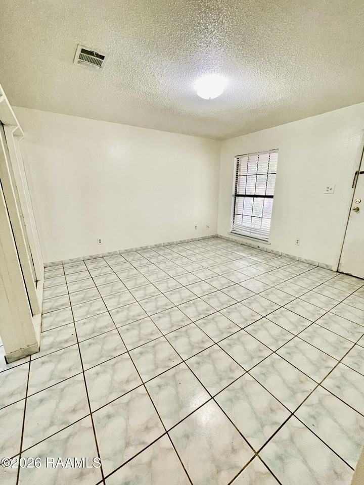 203 Crystal Ln - Photo 4 of 15