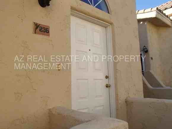 1333 E Morton Ave #236 - Photo 2 of 19