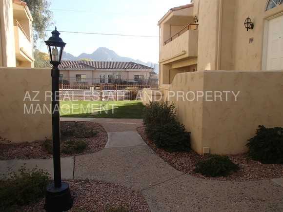 1333 E Morton Ave #236 - Photo 3 of 19